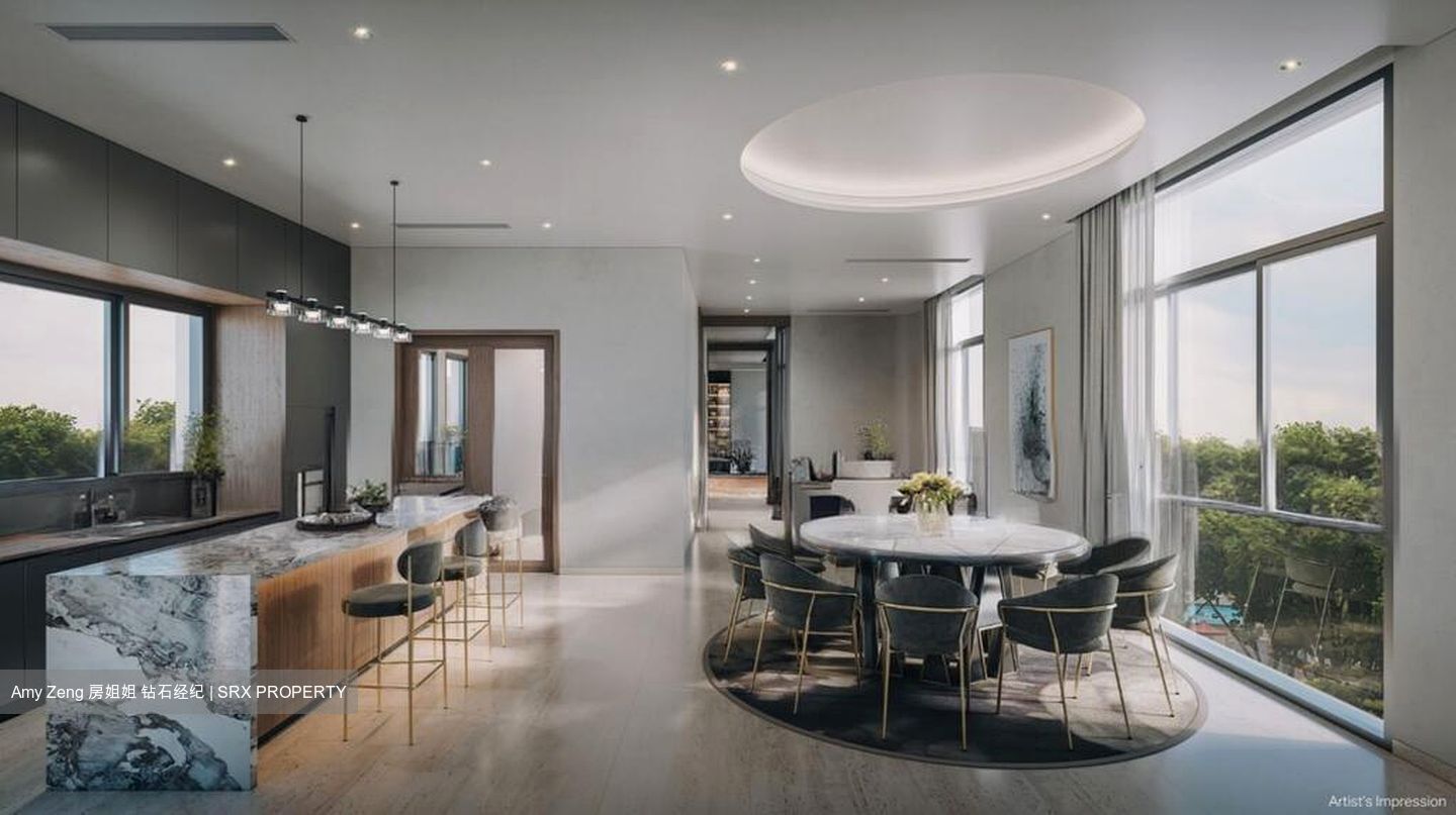 Mount Sinai Lane (D10), Detached #496556161